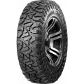 Автошина Kama Flame M/T (НК-434) 235/75 R15 109Q без RunFlat Всесезонные