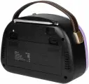 Радиоприемник RPR-040 LAVENDER
