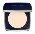 ESTEE LAUDER Double Wear Stay-In-Place Matte Пудра для лица компактная матовая стойкая, 11 г, 1N2 Ecru