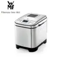 WMF Хлебопечка Бытовая автоматическая 450 Вт, вес выпечки 750 г
