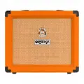 Гитарный комбо Orange CRUSH 20
