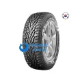 Kumho R15 225/70 C 112/110R Winter PorTran CW11 Шип. Шины зимние