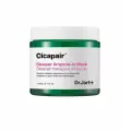 Восстанавливающая ночная маска Dr. Jart+ Cicapair Sleepair Ampoule-In Mask