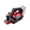 Аккумуляторный рубанок Einhell TP-PL 18/3 Li BL - Solo 4345405
