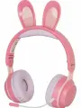 Детские наушники AW023 pin