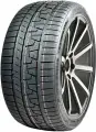 Зимняя шина Royal Black Royal Winter UHP 225/40 R18 92V