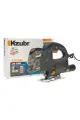 Лобзик KJS-550, 550Вт