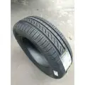 Formula Energy 195/65 R15 91V