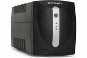 Источник бесперебойного патания CROWN CMU-1000X CM000001503