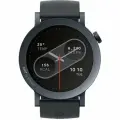 Умные часы Nothing CMF Watch Pro 2, Global, Темно-серый
