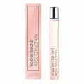 Парфюмерная вода Women'Secret Rose Seduction 10