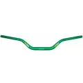 Руль ProTaper EVO, переменного сечения Fatbar (28/22мм), зеленый