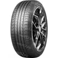 Шины летние Windforce Advanfors Touring 215/65R16 98 V , для легкового автомобиля
