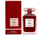 Парфюмерная вода Tom Ford Lost Cherry, женская, 2018 г, 100 мл