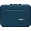 Чехол для MacBook Pro Thule Gauntlet TGSE2352 12 Blue (3203970)
