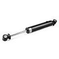 Амортизатор задней подвески, газовый Sledex