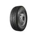 А/шина Viatti Vettore Inverno V-524 215/65 R16C 109/107R