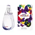 Kenzo Madly Парфюмерная вода 50 мл