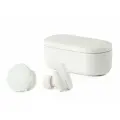 Наушники Denon Perl Pro White