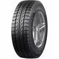 Шина TRIANGLE LL01 215/70 R15C 109/107S (1 штука) , зимняя, нешипованная