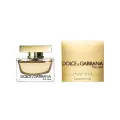EDP Парфюмерная вода Dolce & Gabbana By D&G « The One » : женские духи, 30 мл