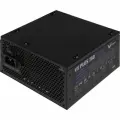 Блок питания Formula ATX, 750W, AC VX PLUS (VX PLUS 750W)