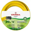 GRINDA Шланг GRINDA COMFORT поливочный, 20 атм, армированный, 3-х слойный, 1х25м, ( 8-429003-1-25_z02 )