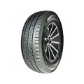 Шина Aplus A869 225/70 R15 112/110R