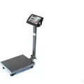 Весы электронные напольные торговые, модель Гарант, артикул ВПН-150 М