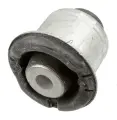 LEMFORDER 4279201 Сайлентблок