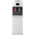 Кулер для воды HotFrost V 115