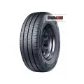 Шины летние Kumho Portran KC53 215/70 R16C 108T для коммерческого транспорта