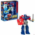 Игрушка Hasbro Трансформеры Transformers One Opwer Flip Optimus Prime
