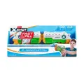 Водное оружие Бластер ZURU X-Shot Water NANO FAST-FILL 2 шт