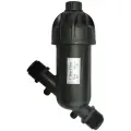 Дисковый фильтр 1 F32YD