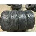 205/55 R17 91H Continental ContiWinterContact TS 830 P