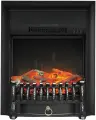 Очаг Royal Flame Fobos FX Black (RB-STD5BLFX) (64905223)