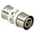 Муфта VALTEC VTm.203.N.002620 26x20 пресс 1 шт.
