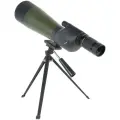 Зрительная труба Veber Defence 20-60x80WP с сеткой