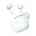 Беспроводные наушники Huawei FreeBuds SE 2 (55036940), белый