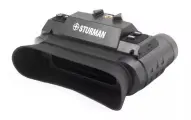 Цифровой Бинокль Sturman Nv9000