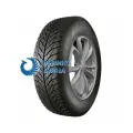 Шина Kama 175/70R14 84T Alga (Нк-531) Зимняя для легкого авто и кроссоверов
