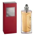 Cartier, Declaration Parfum, 150 мл, духи мужские