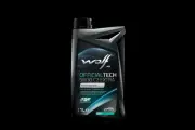 WOLF OIL 8339578 Масло моторное OFFICIALTECH 5W30 C2 EXTRA 1L