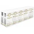 Салфетки Inseense Gold Paper Wiper, 100 листов, 10 пачек