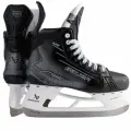 Коньки хоккейные BAUER Supreme M50 PRO S24 SR 11.0 FIT2 1063300