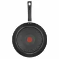 Сковорода Tefal Delicious 26 см, B 8180555