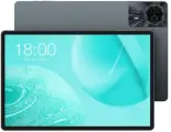 11 Планшет TECLAST Odea S11 6/256 GB T606 4G, 1920 x 1200, Android 14, серый