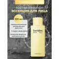Torriden Восстанавливающая эссенция с церамидами SOLID IN All Day Essence