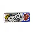 Жевательная резинка Lotte Big Bubble со вкусом колы 23 г, Южная Корея